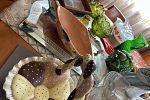 Sale Photo Thumbnail #18