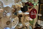 Sale Photo Thumbnail #21