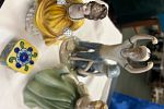 Sale Photo Thumbnail #8