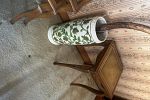 Sale Photo Thumbnail #35