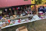 Sale Photo Thumbnail #5