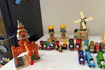 Sale Photo Thumbnail #3