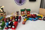 Sale Photo Thumbnail #4