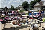 Sale Photo Thumbnail #2