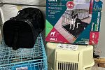 Sale Photo Thumbnail #3