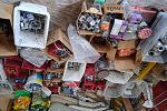 Sale Photo Thumbnail #7