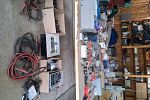 Sale Photo Thumbnail #5
