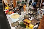 Sale Photo Thumbnail #2