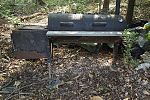Sale Photo Thumbnail #35