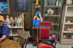 Sale Photo Thumbnail #19