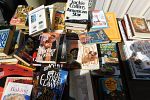 Sale Photo Thumbnail #11