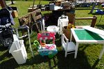 Sale Photo Thumbnail #13