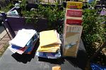 Sale Photo Thumbnail #6