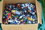 Sale Photo Thumbnail #20