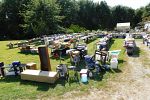 Sale Photo Thumbnail #18