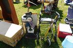Sale Photo Thumbnail #15