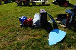 Sale Photo Thumbnail #16