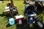 Sale Photo Thumbnail #14