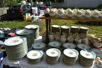 Sale Photo Thumbnail #37