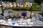 Sale Photo Thumbnail #29