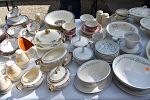 Sale Photo Thumbnail #48