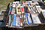 Sale Photo Thumbnail #17