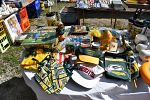 Sale Photo Thumbnail #39