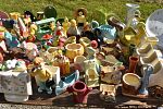 Sale Photo Thumbnail #32