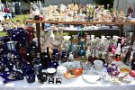 Sale Photo Thumbnail #25