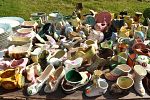 Sale Photo Thumbnail #34