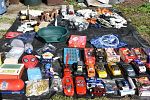 Sale Photo Thumbnail #13