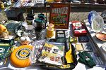 Sale Photo Thumbnail #40