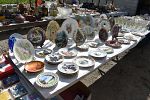 Sale Photo Thumbnail #41