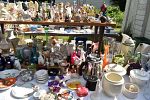 Sale Photo Thumbnail #26