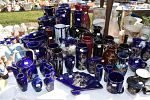Sale Photo Thumbnail #24