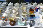 Sale Photo Thumbnail #53