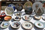 Sale Photo Thumbnail #42