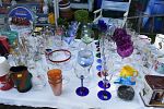 Sale Photo Thumbnail #50