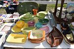 Sale Photo Thumbnail #18