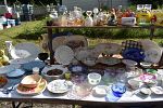 Sale Photo Thumbnail #30