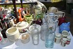 Sale Photo Thumbnail #27