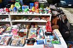 Sale Photo Thumbnail #58