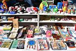 Sale Photo Thumbnail #57