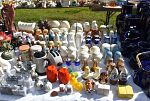 Sale Photo Thumbnail #23