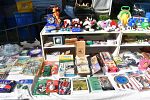 Sale Photo Thumbnail #56