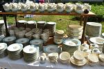 Sale Photo Thumbnail #36