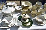 Sale Photo Thumbnail #46