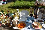 Sale Photo Thumbnail #31
