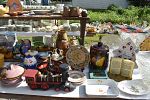 Sale Photo Thumbnail #20
