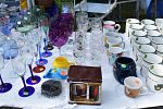 Sale Photo Thumbnail #51
